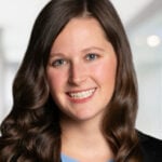 Kaitlin A. Gibbs