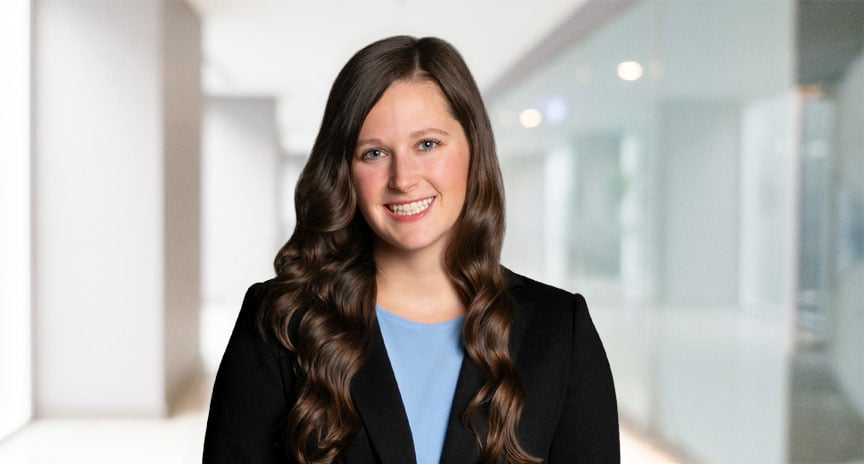 Kaitlin A. Gibbs