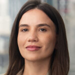 Mariana Veiga