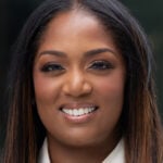 Meagan Sunn