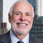 Robert Thomas