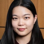 Tianjin Zhang