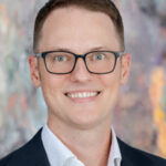 Michael J. Mozes