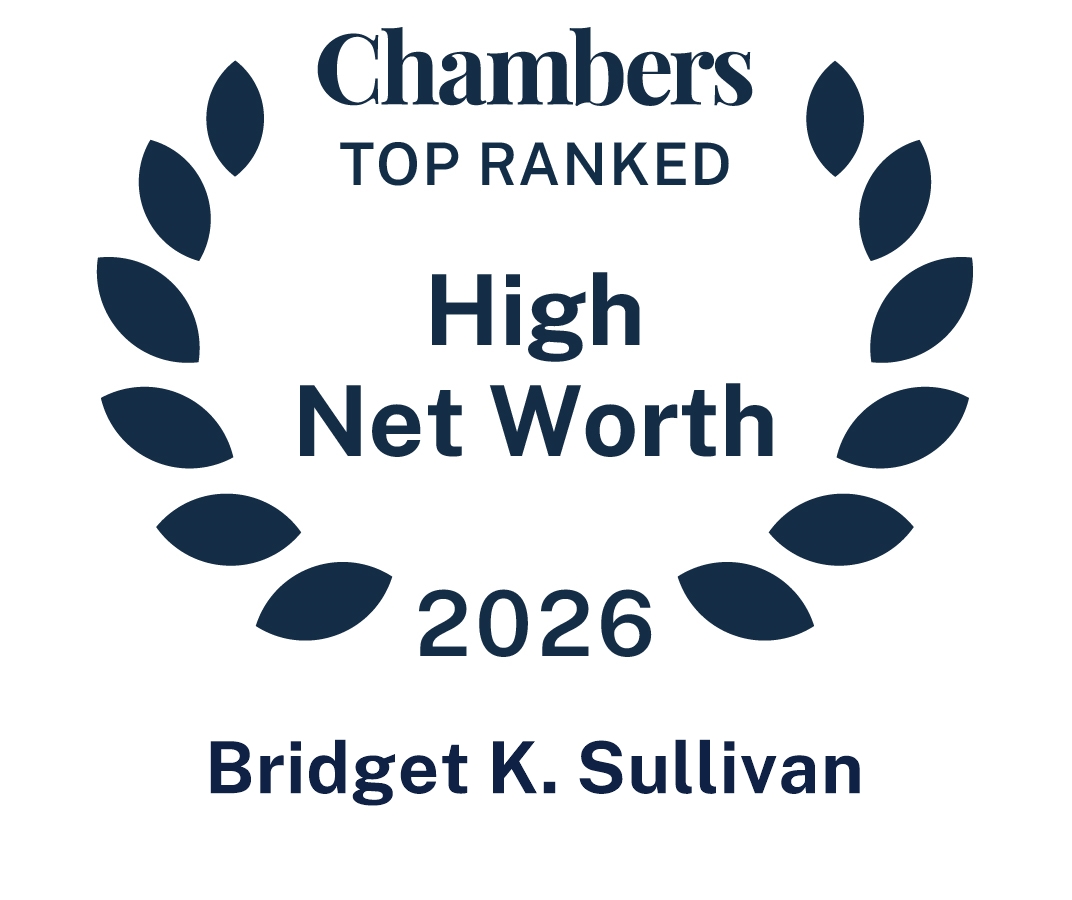 Award Image