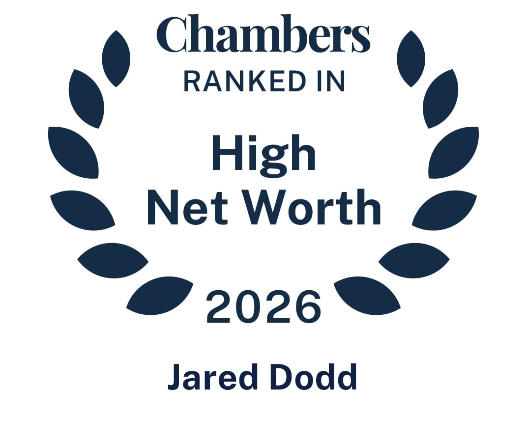 Award Image