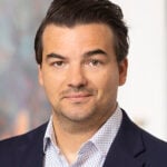 Jason M. Klein