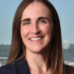 Ann Seller