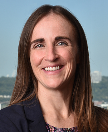 Ann Seller