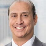 Anthony J. Marsico