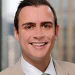 Nicholas Lewis
