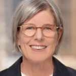 Susannah McCarthy