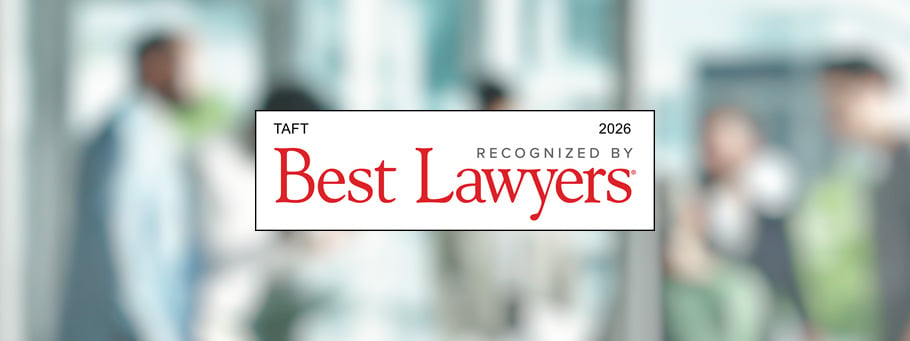 featured article image