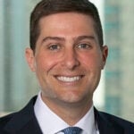 Matthew Greenfield