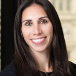 Carly A. Chocron