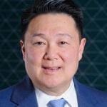 Christopher Yaen