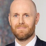 Evan L. McMahan