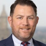 Patrick C. Manning