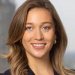 Kelsey R. Holmberg