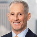 Justin E. Klein