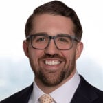 Eric A. Parker
