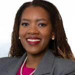 Desiree Tims