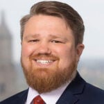 Austin Keith