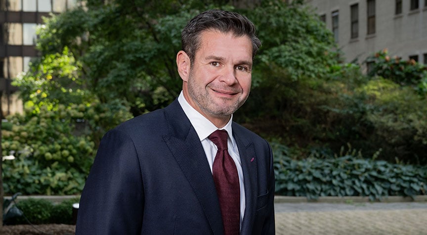 A. Thomas Skallas