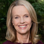 Ann M. Zwick