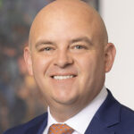 John W. Breig, Jr.