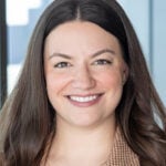 Victoria E. Ekman