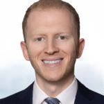 Benny Friedman
