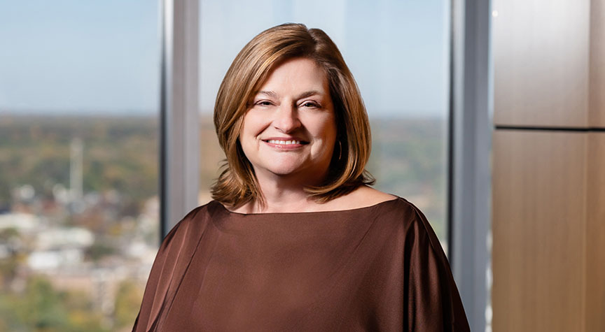 Sally A. Schmidt