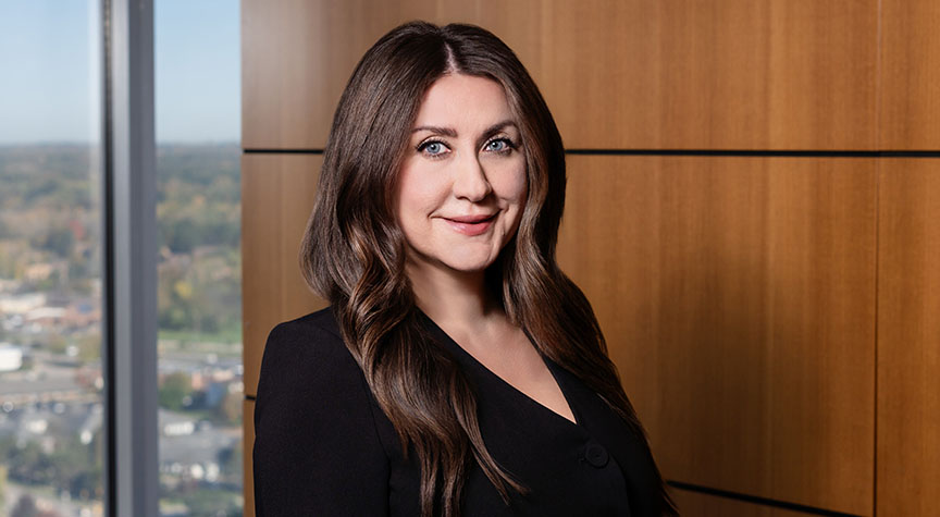 Mallory A. Kallabat